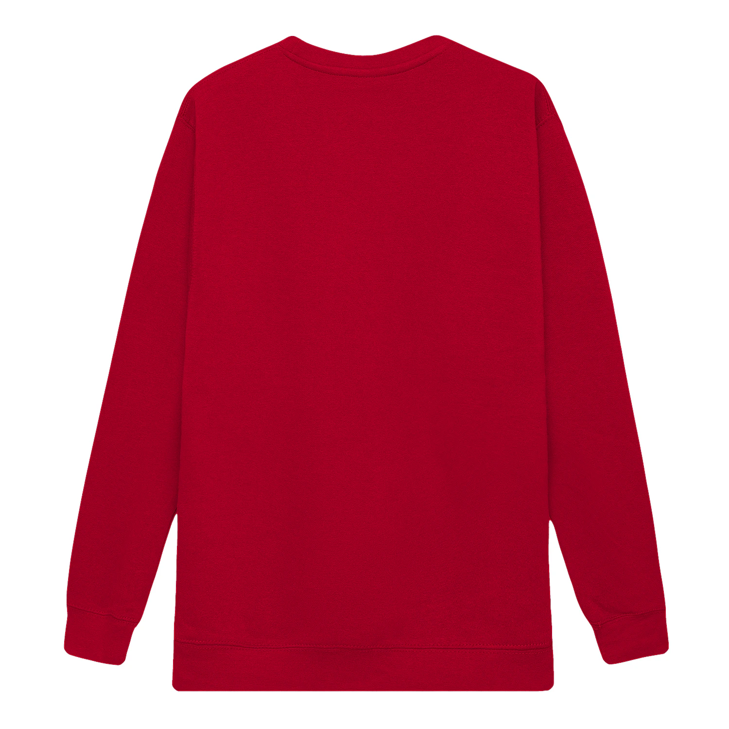 Sam Smith Laoganma Sweatshirt