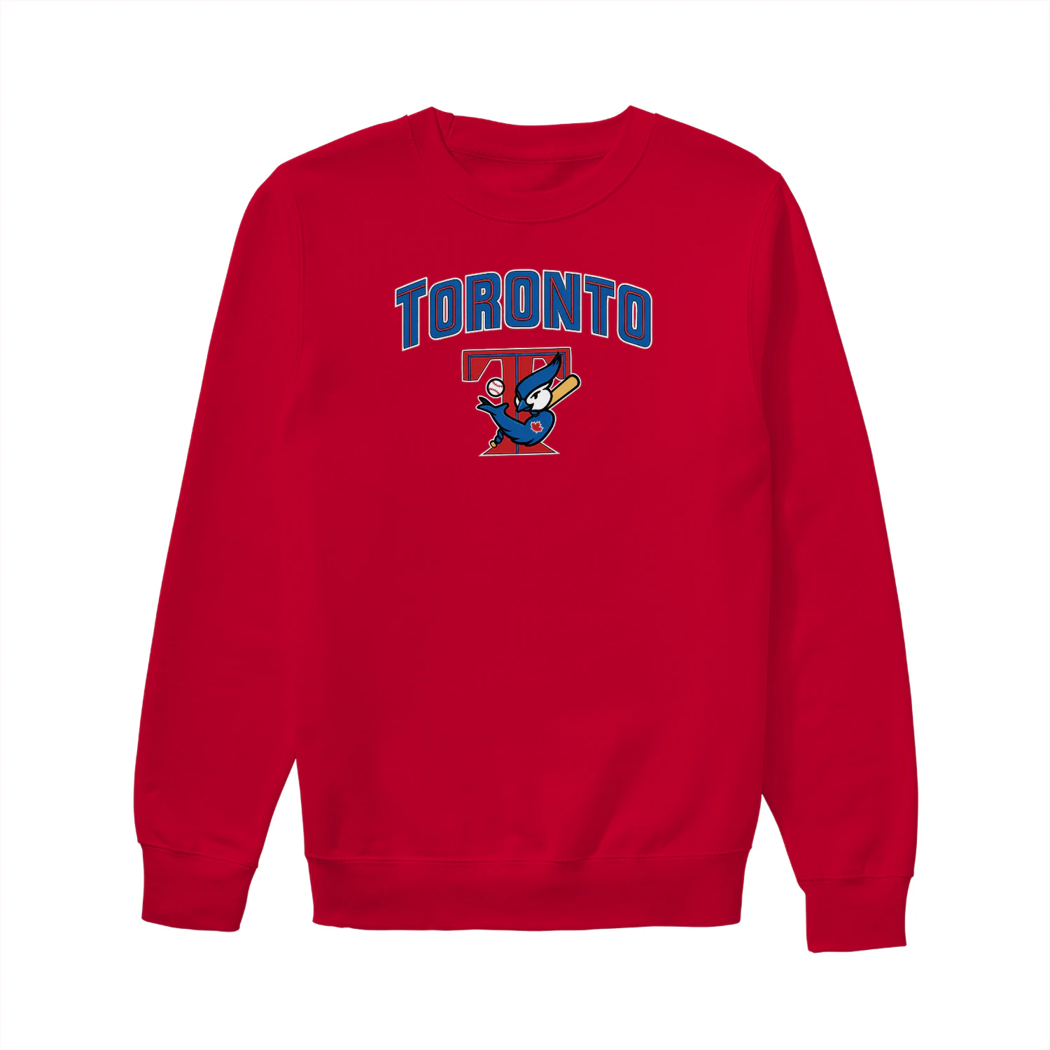 Shane Bieber Blue Jays Sweatshirt