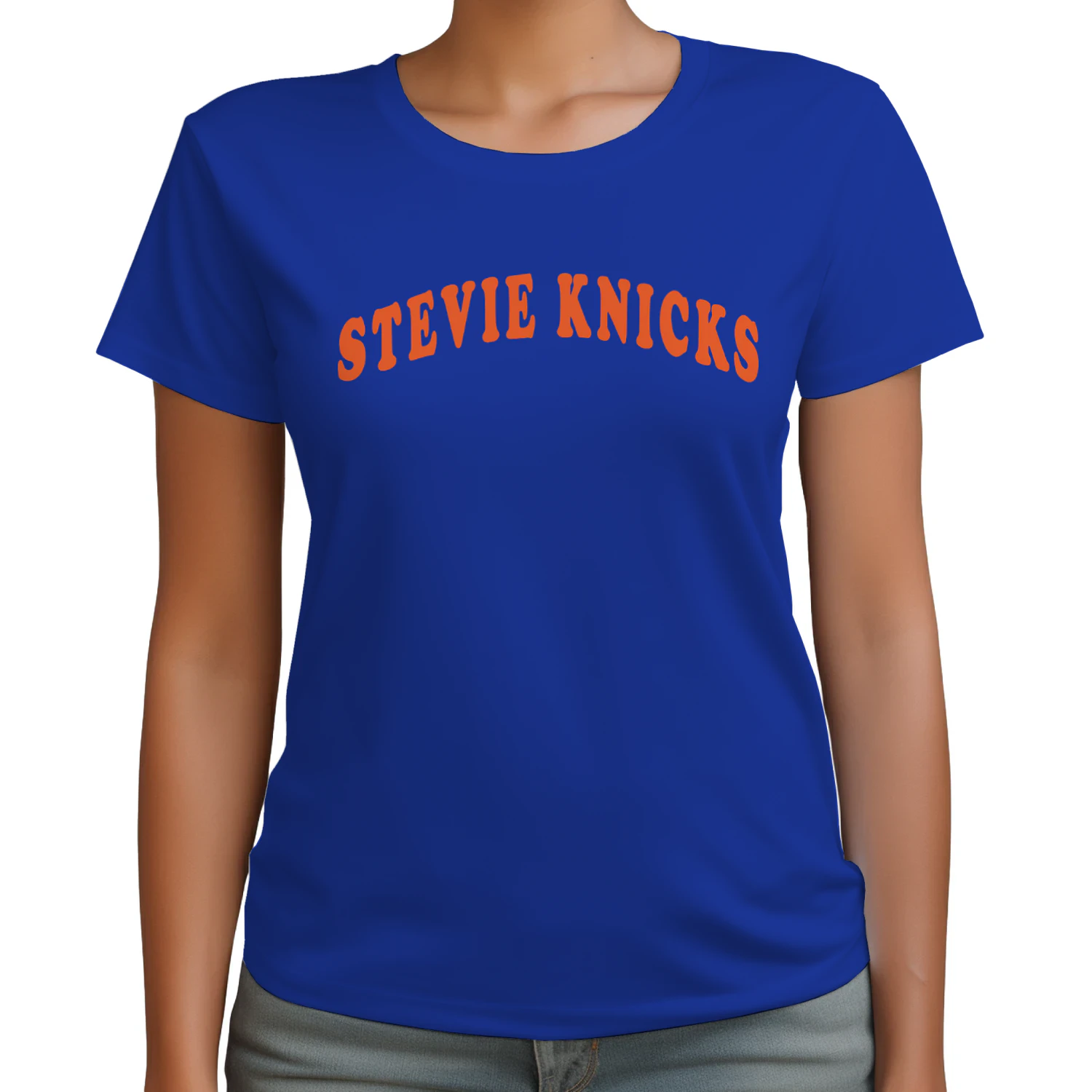 Stevie Knicks Taylor Swift Shirt