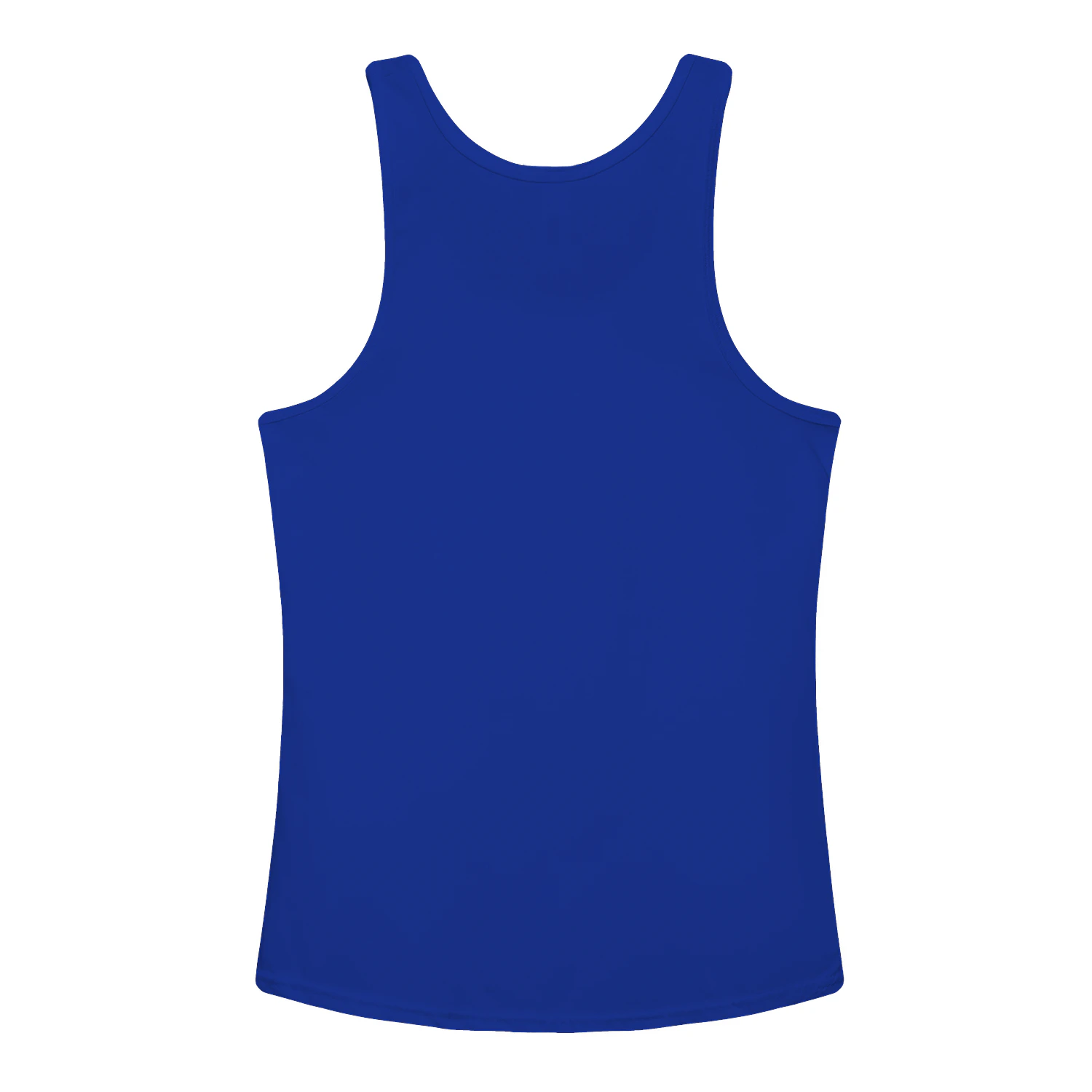 Tubi Pride Merch Proud Tubi Gay Unisex Tank Top Shirt