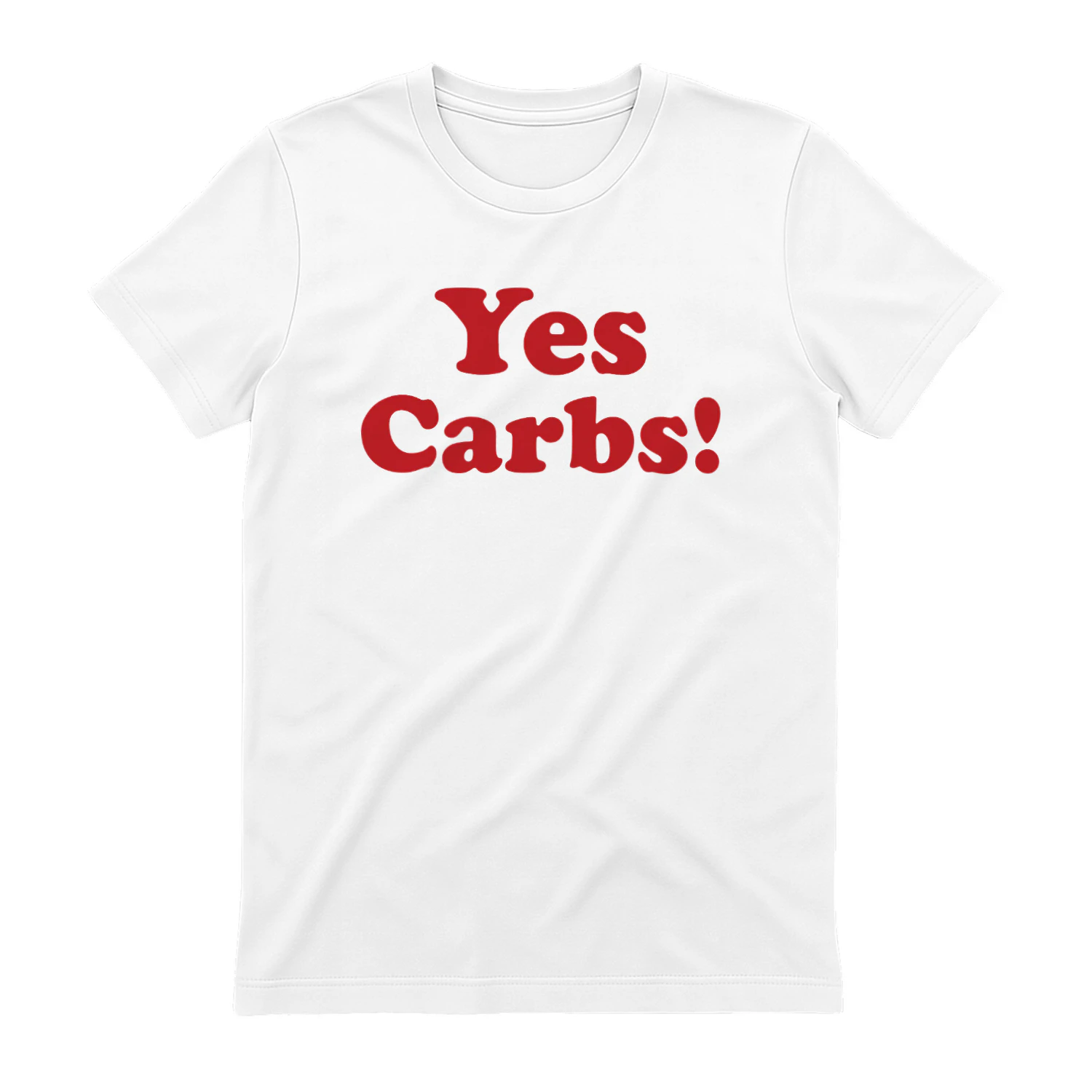 Harry Styles Yes Carbs Shirt In Amsterdam 2026