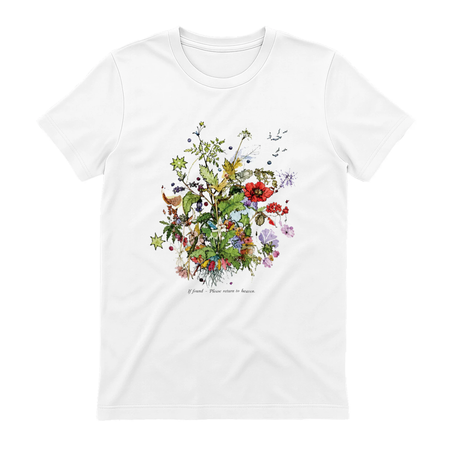 Harry Styles Riding Bike London 16 June Wildflower Shirt