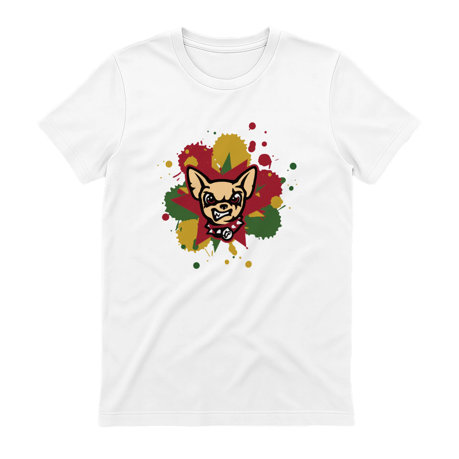 Giveaway El Paso Chihuahuas Juneteenth Shirt