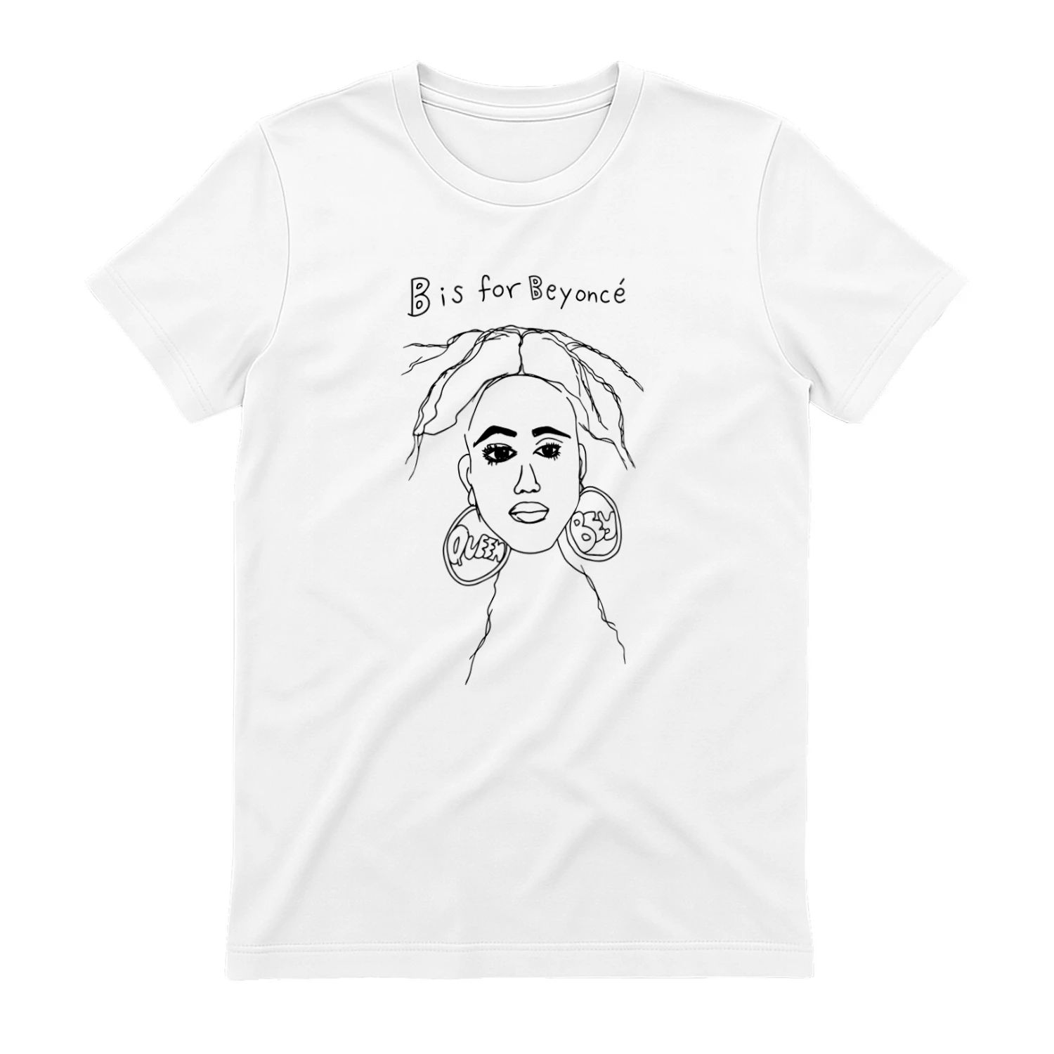 Meghan Markle Shares Photos Of Daughter Wearing Bis For Beyonce Graphic Shirt