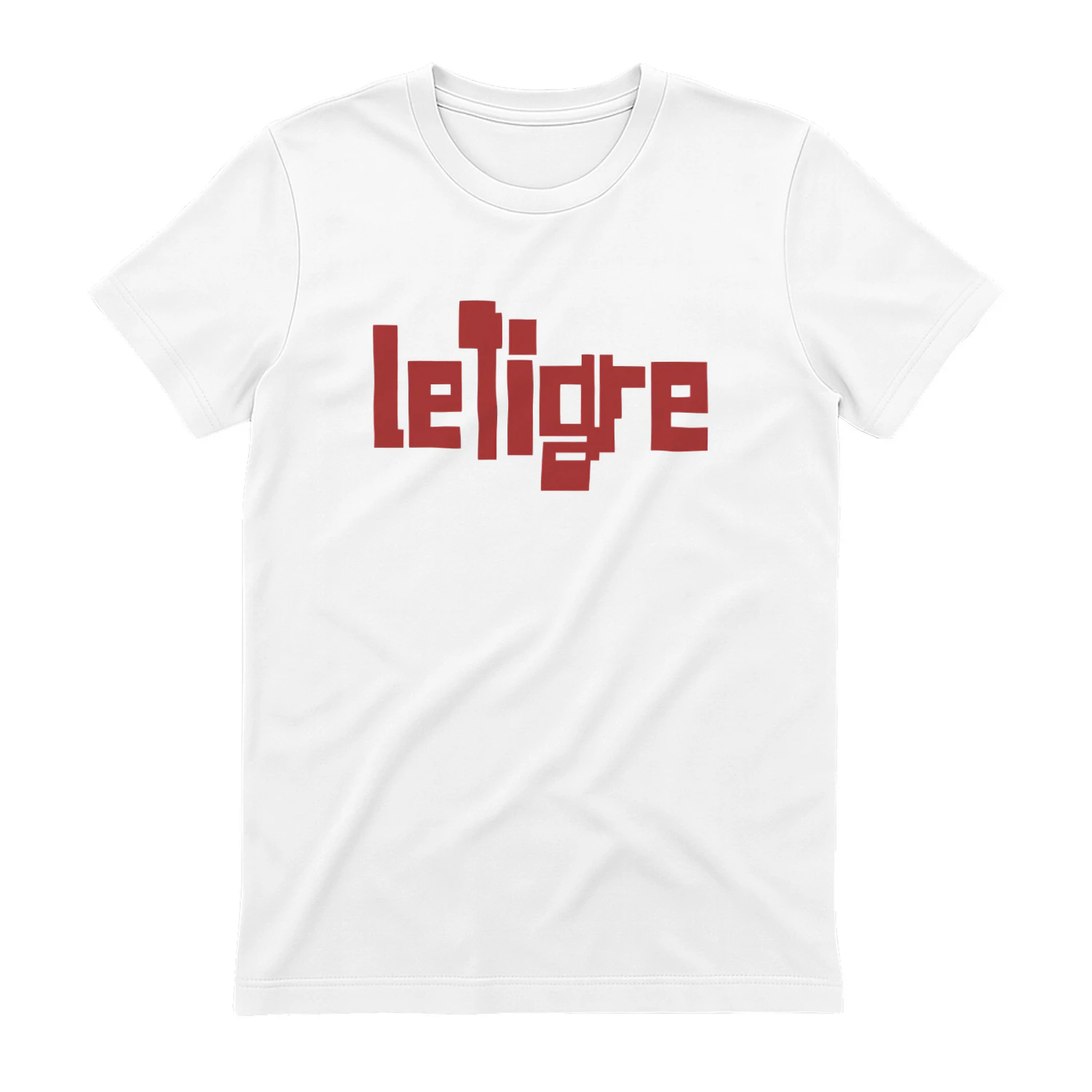 Olivia Rodrigo Pitchfork Le Tigre Shirt