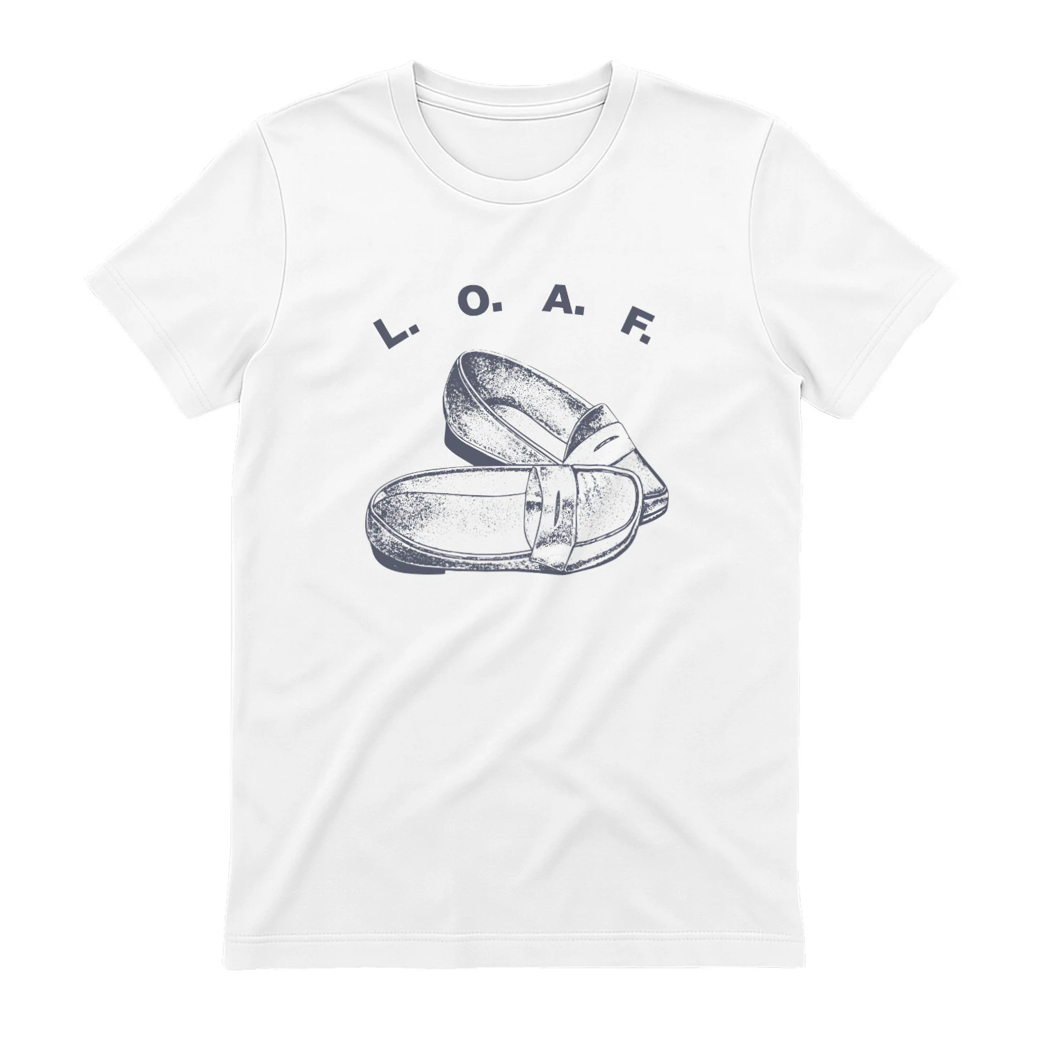 LOAF LGBTQ Shirt