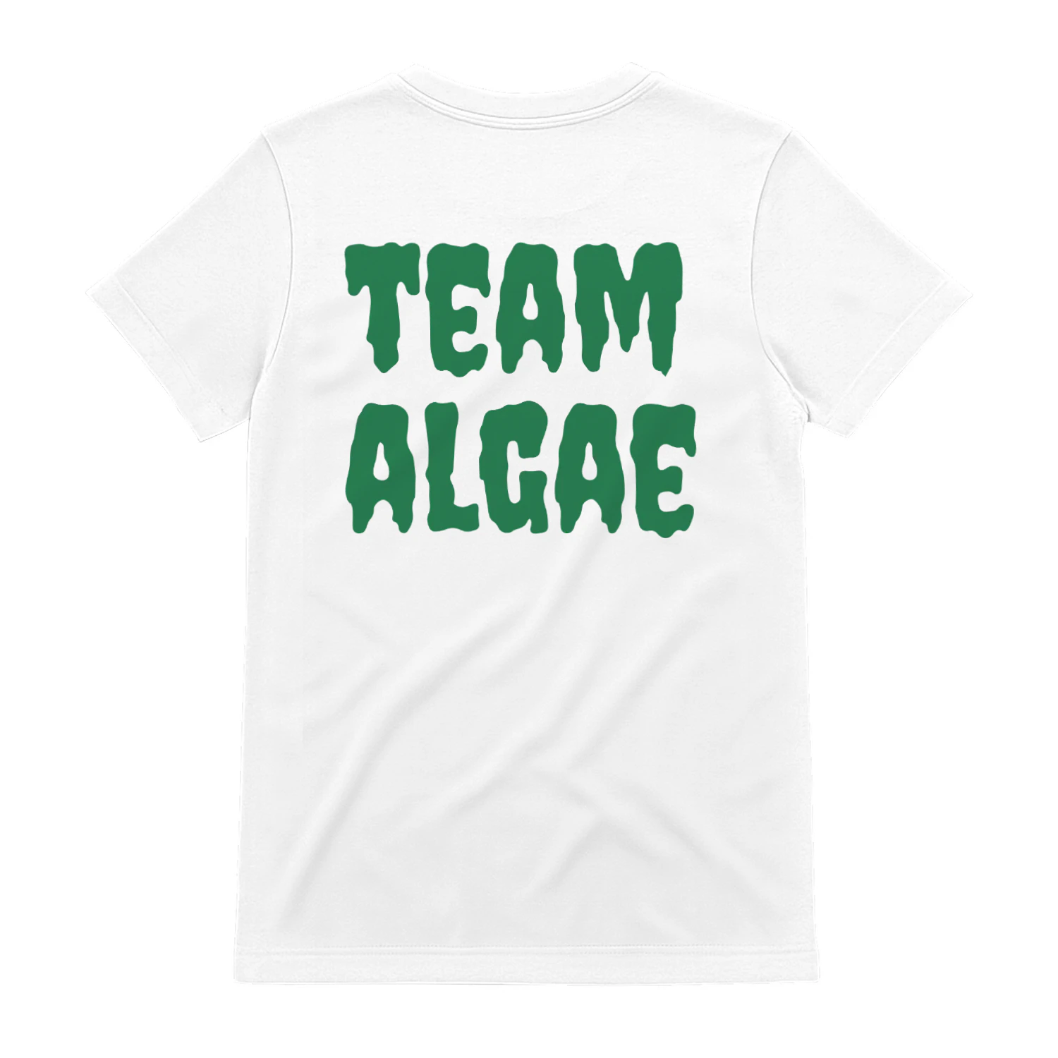 Make Algae Great Again Shirt