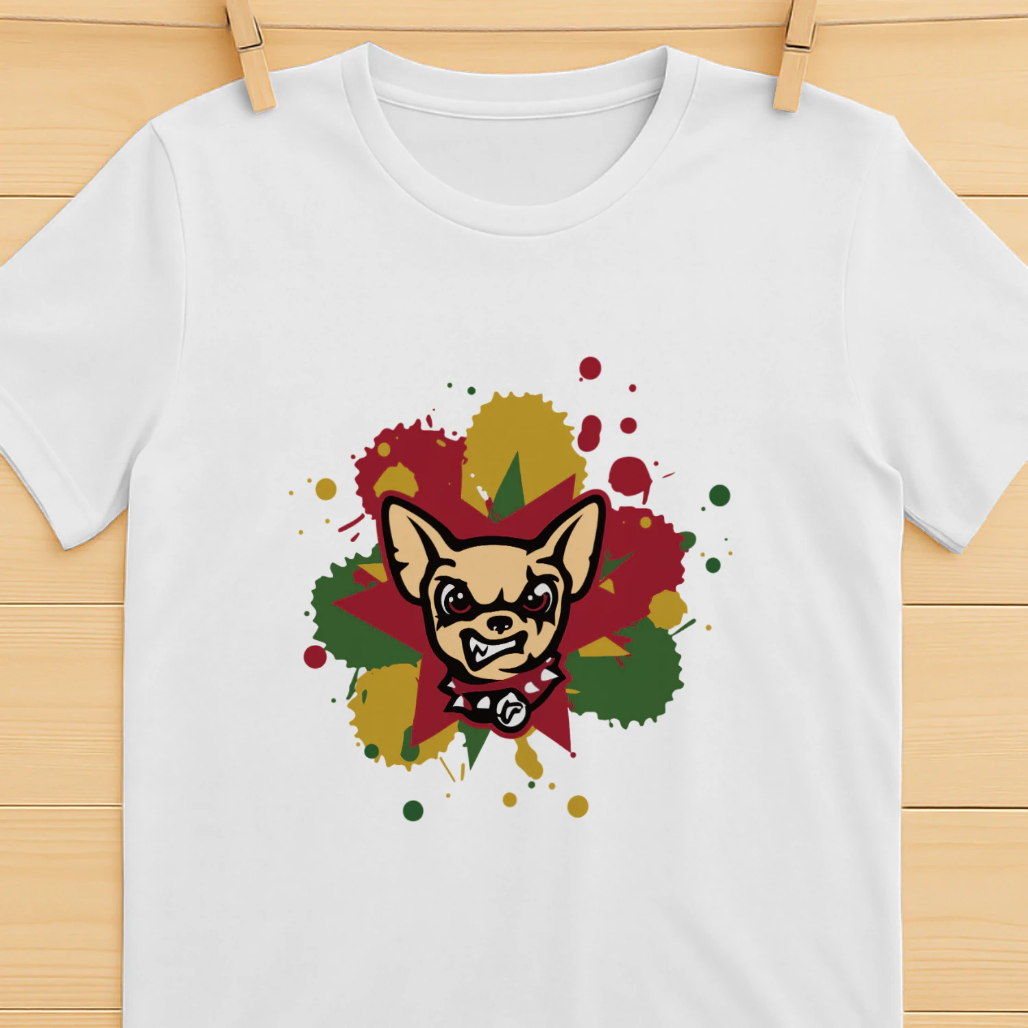Giveaway El Paso Chihuahuas Juneteenth Shirt