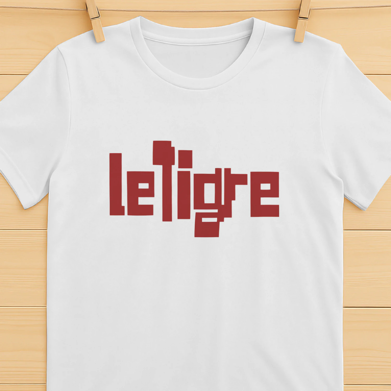 Olivia Rodrigo Pitchfork Le Tigre Shirt