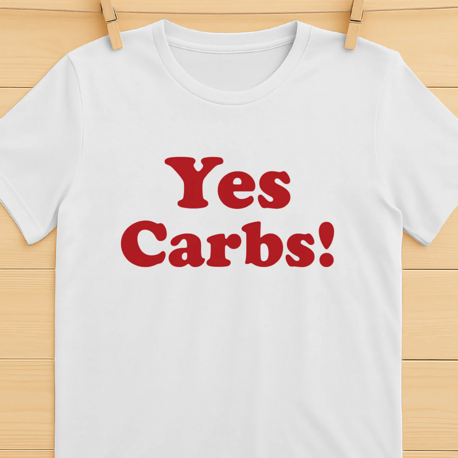 Harry Styles Yes Carbs Shirt In Amsterdam 2026