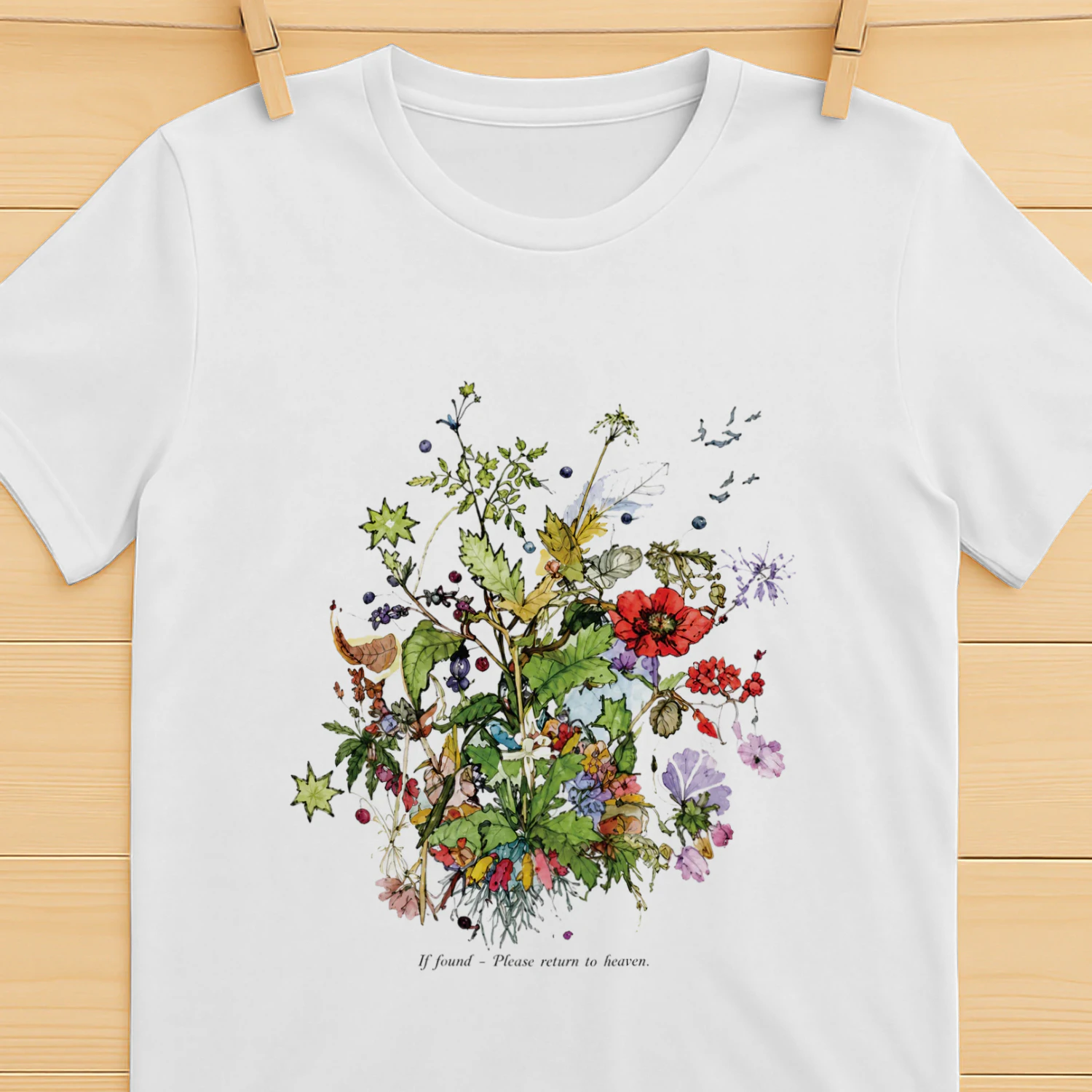 Harry Styles Riding Bike London 16 June Wildflower Shirt