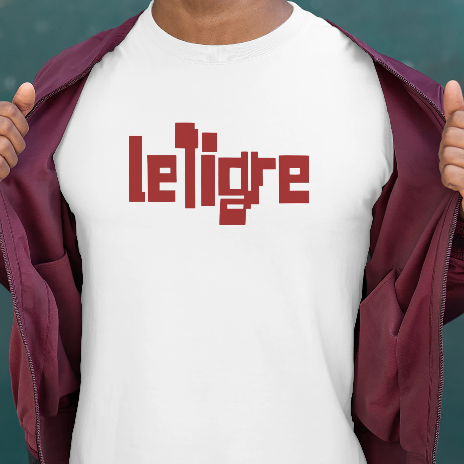 Olivia Rodrigo Pitchfork Le Tigre Shirt