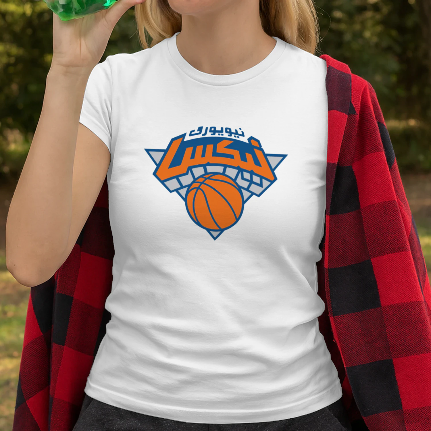 I Liked You Better When I Didn't Know You Shirt