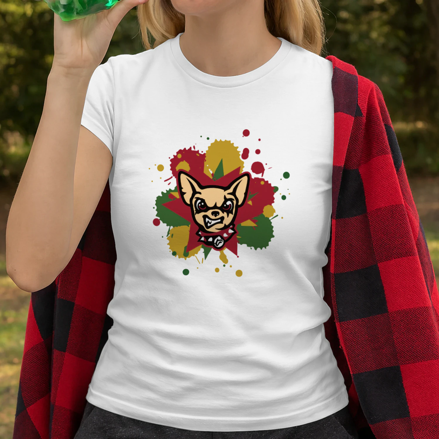 Giveaway El Paso Chihuahuas Juneteenth Shirt