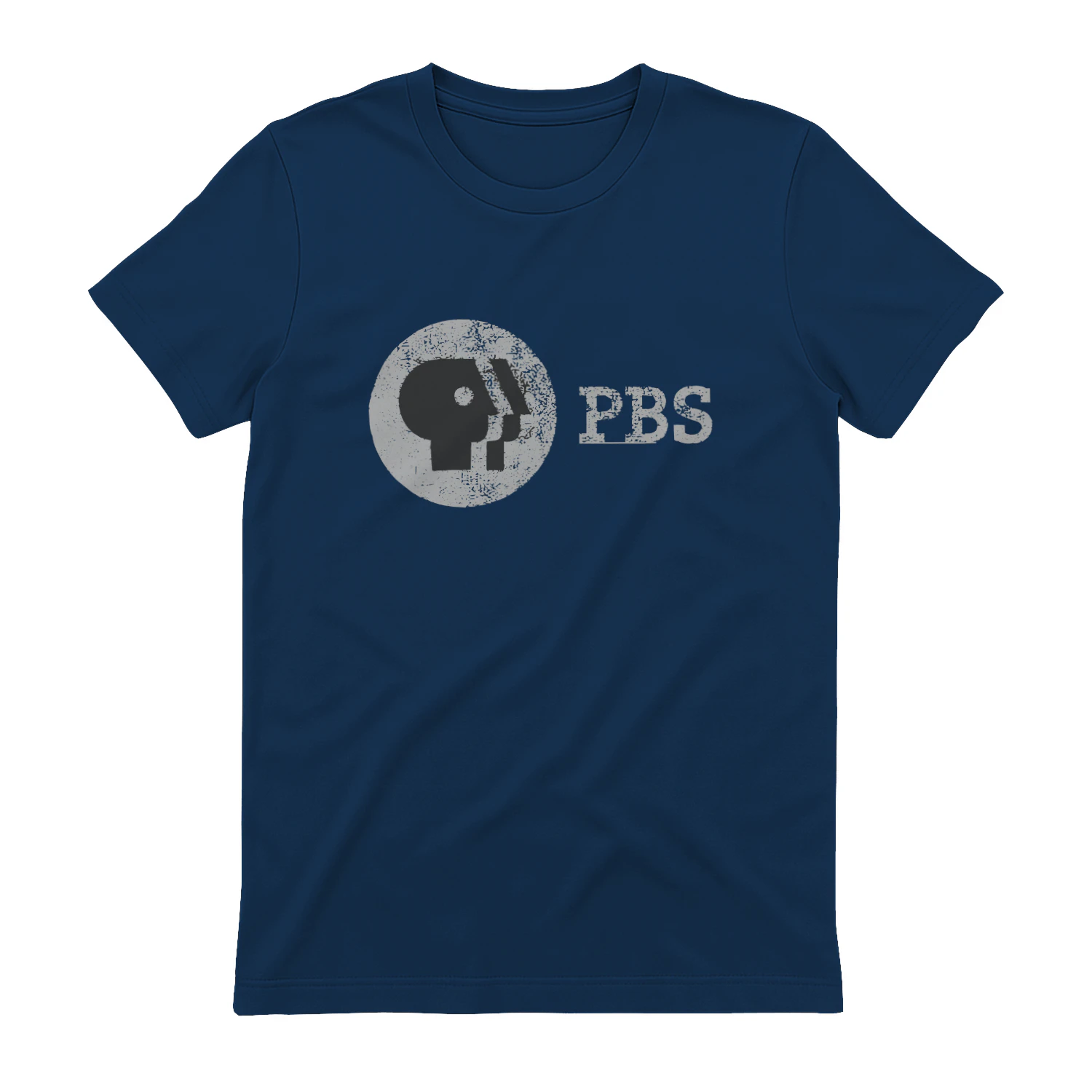 Not Suitable For Work Josh Teitelbaum PBS Shirt