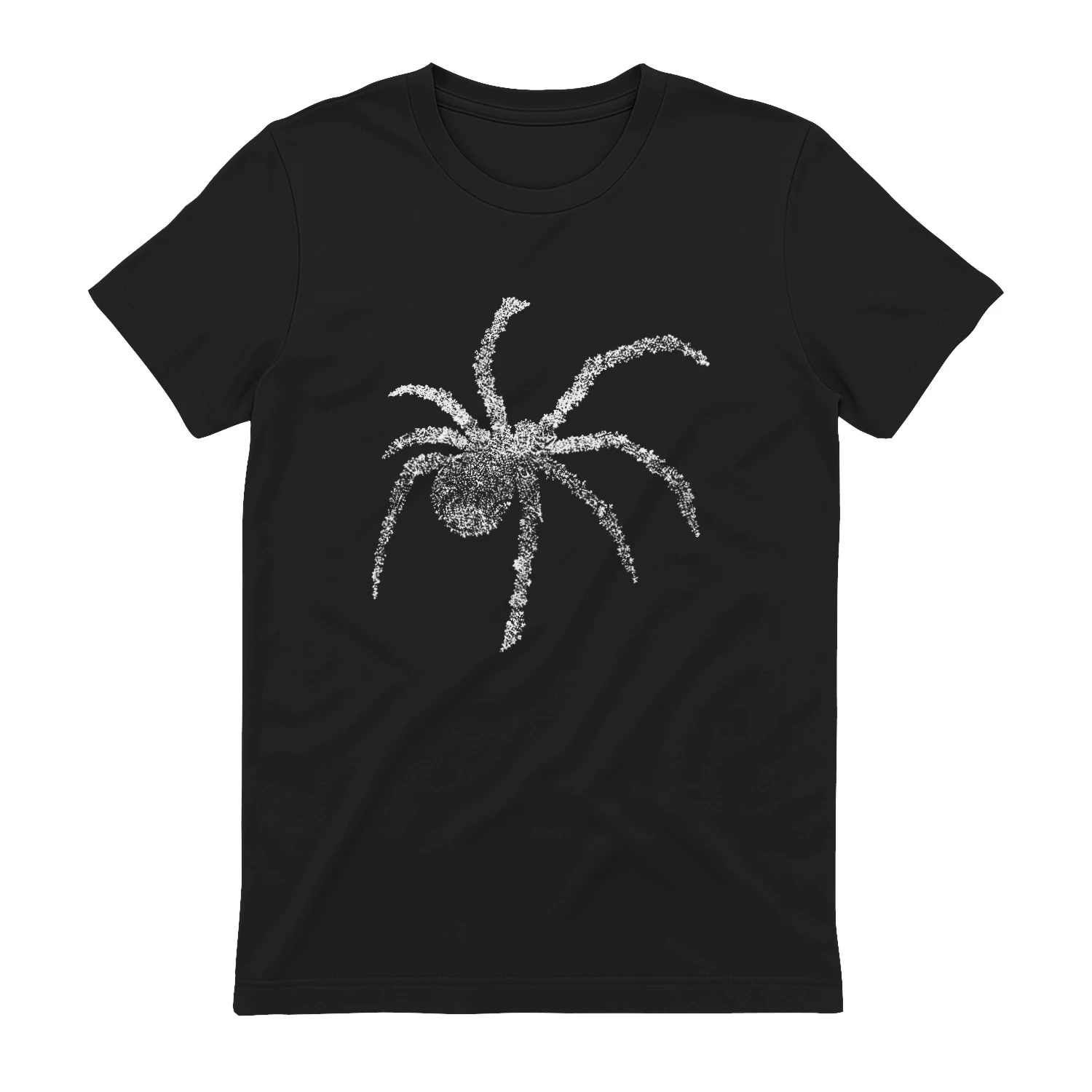 Zendaya Spiderman Brand New Day Shirt