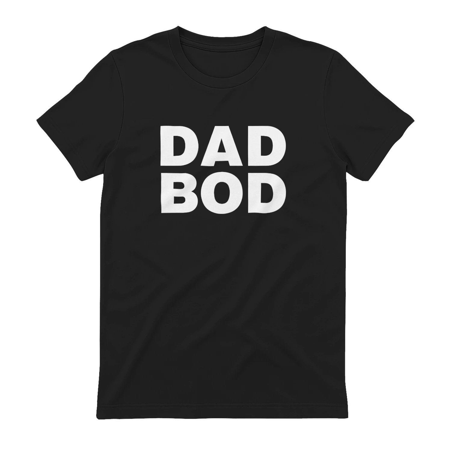 Dad Bod Shirt