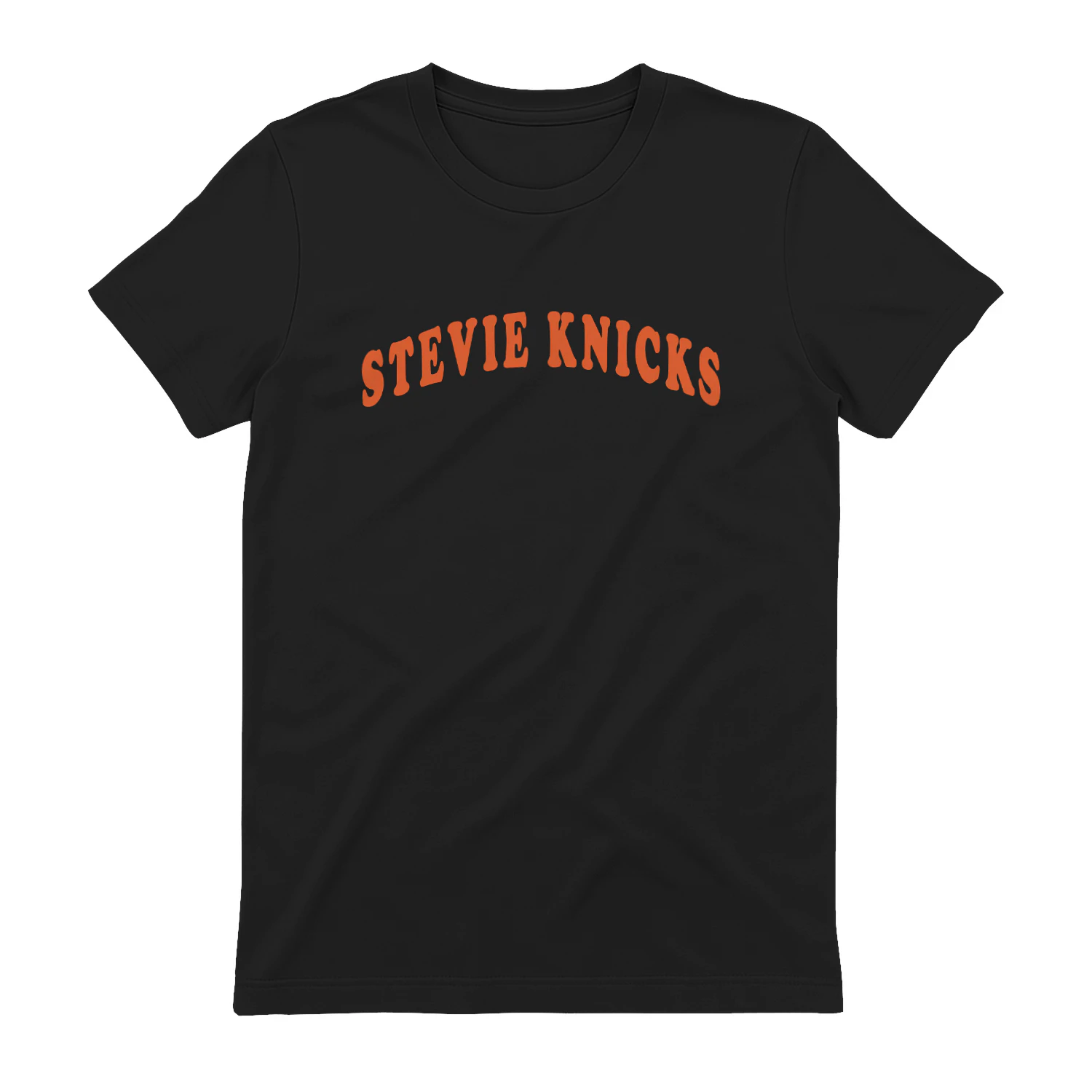 Knickelback Shirt