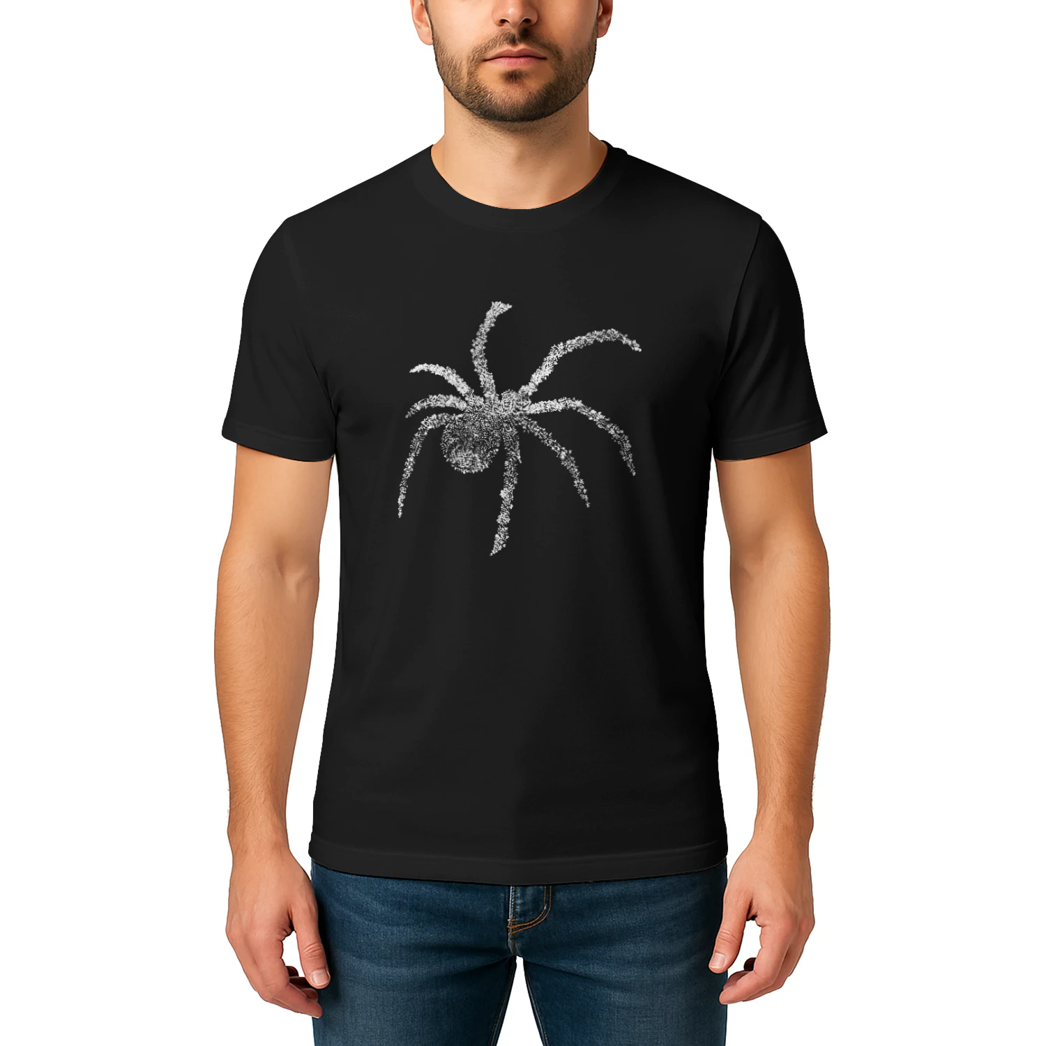 Zendaya Spiderman Brand New Day Shirt