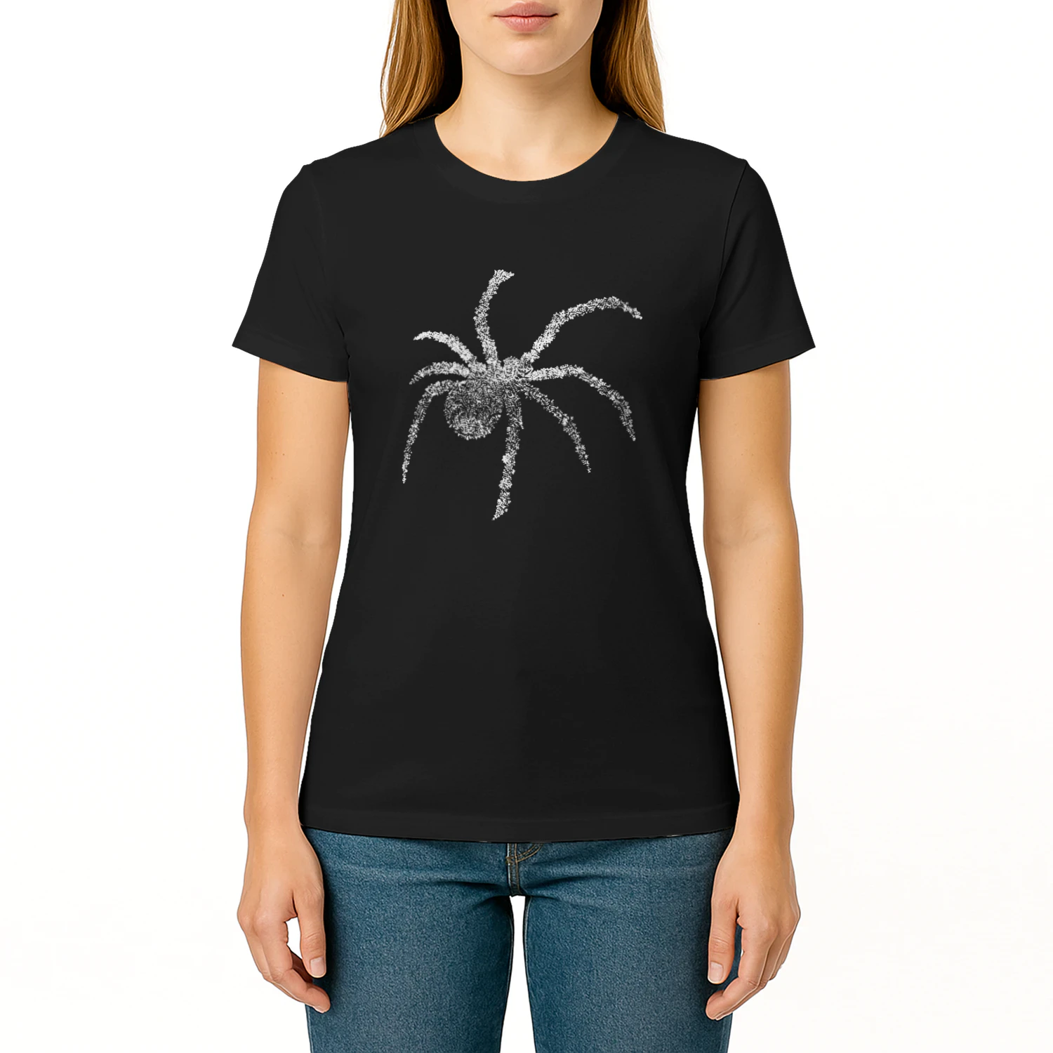 Zendaya Spiderman Brand New Day Shirt
