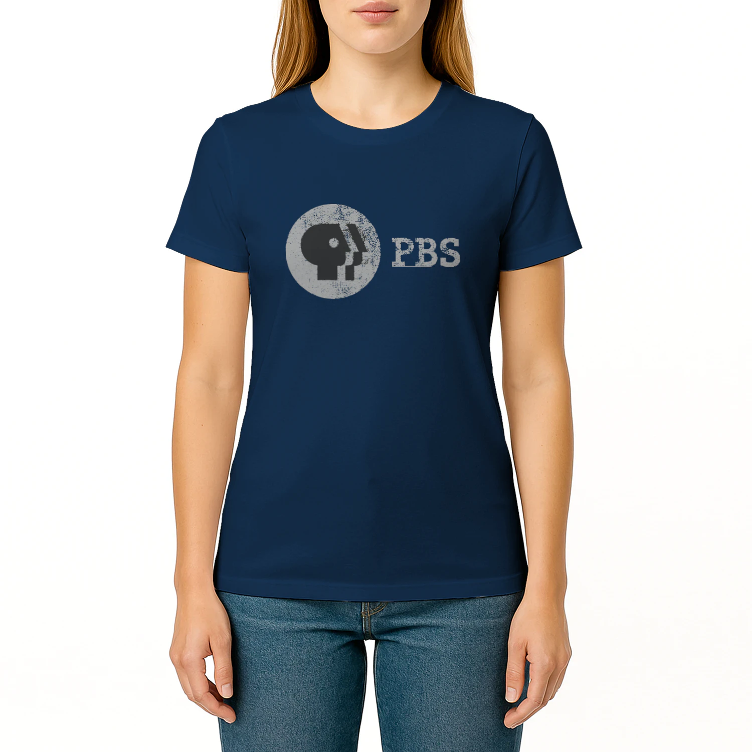 Not Suitable For Work Josh Teitelbaum PBS Shirt