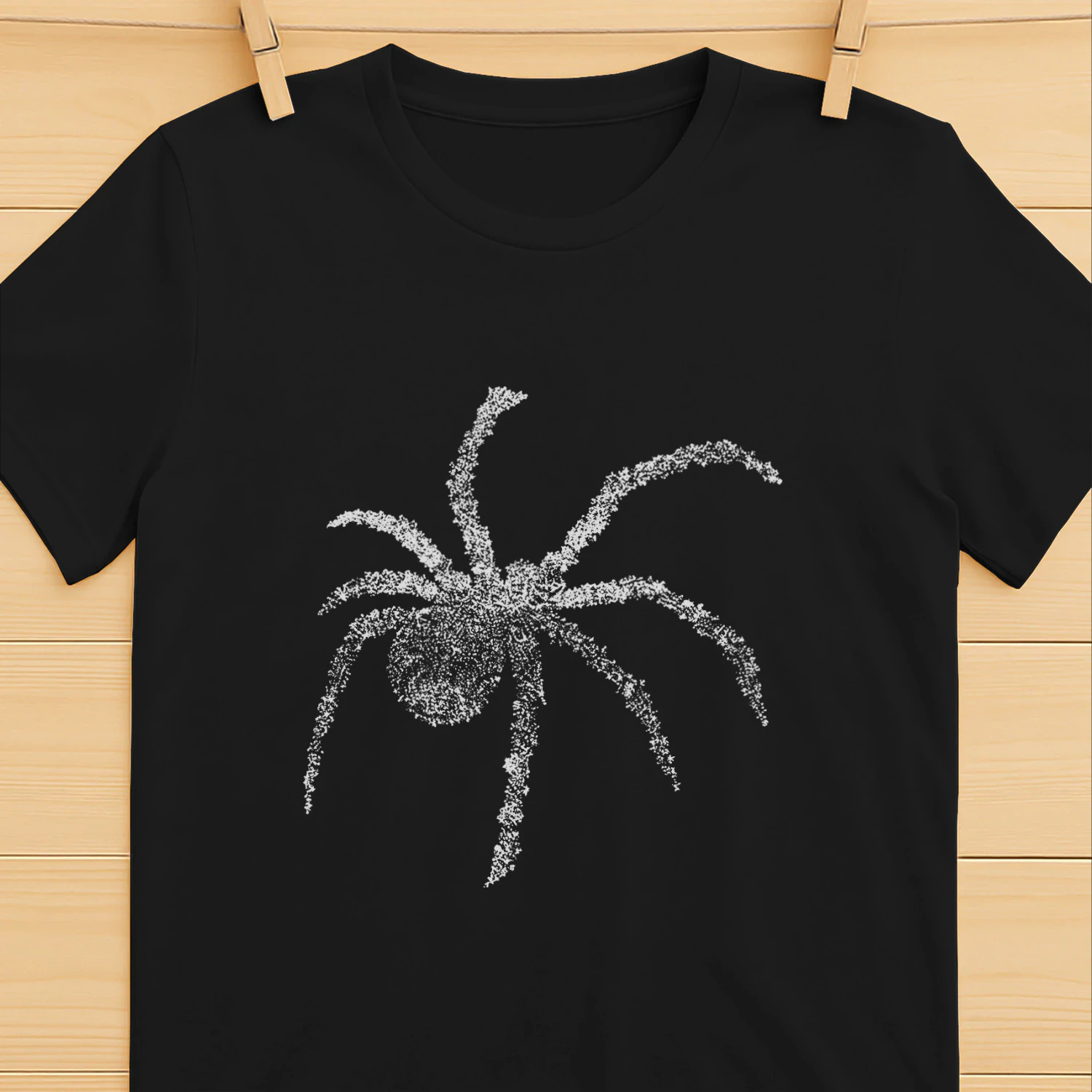 Zendaya Spiderman Brand New Day Shirt