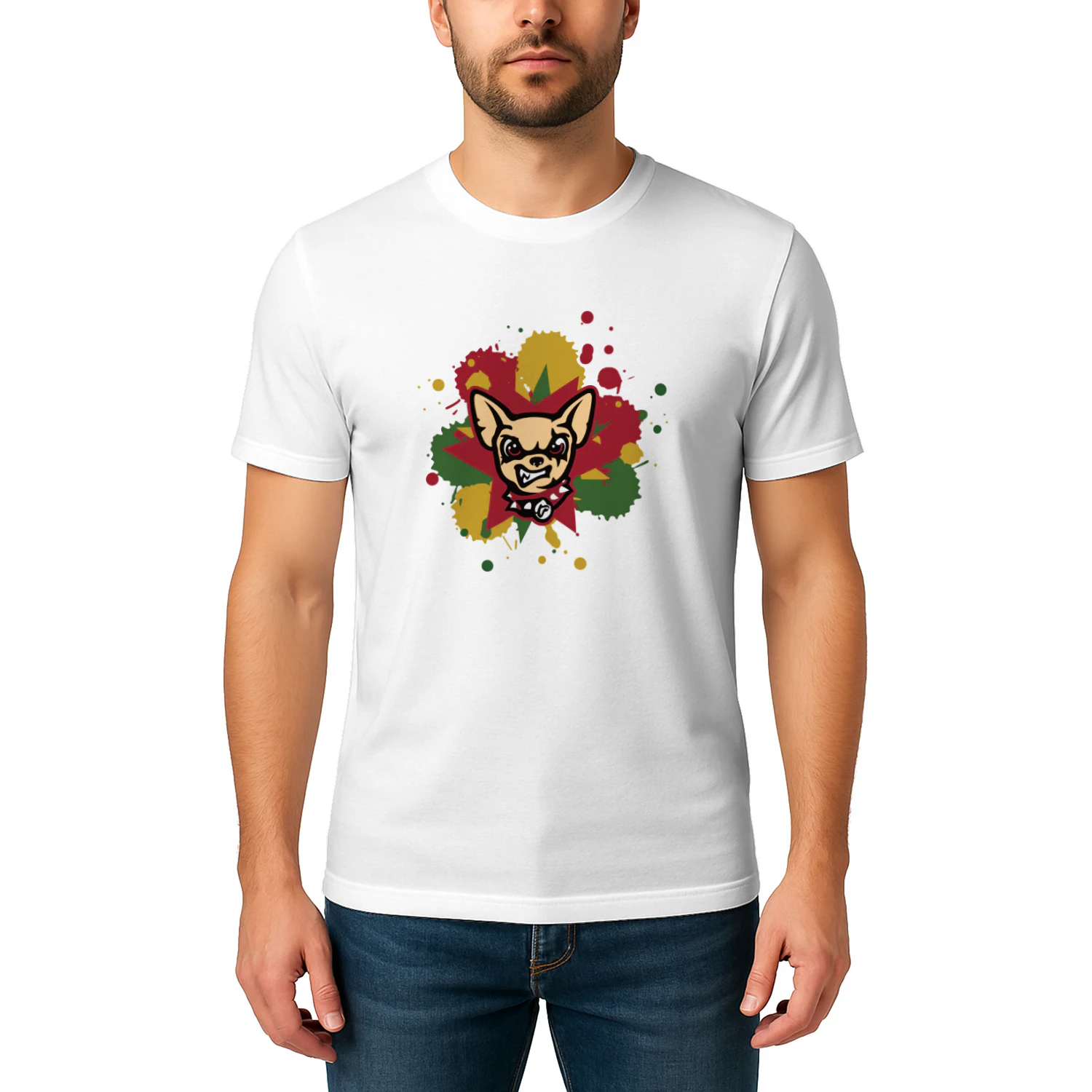 Giveaway El Paso Chihuahuas Juneteenth Shirt