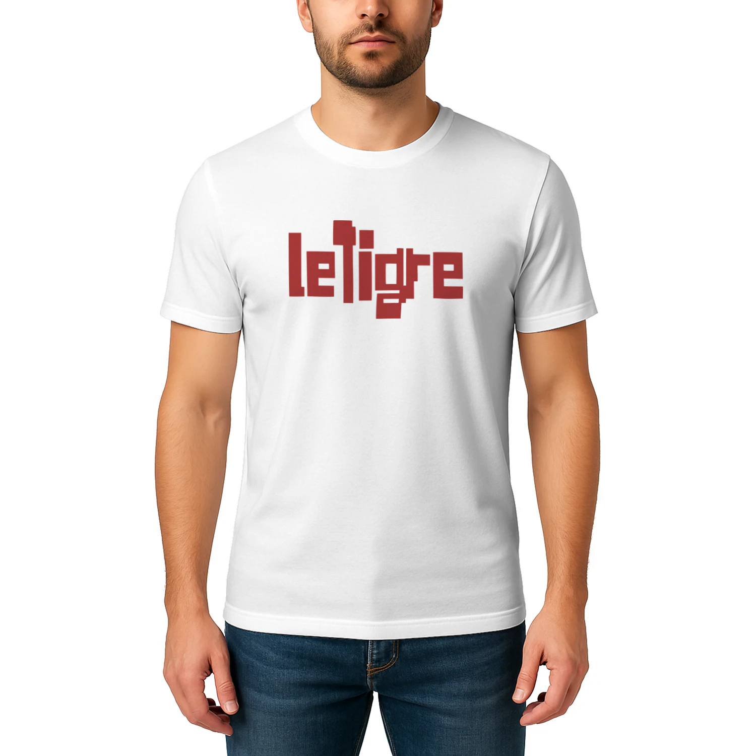Olivia Rodrigo Pitchfork Le Tigre Shirt