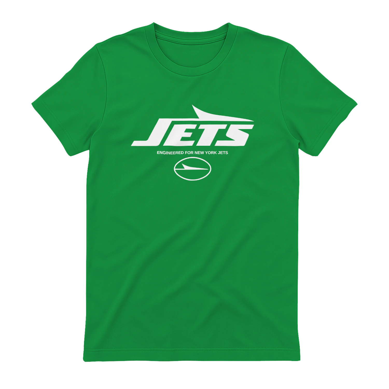 Rex Ryan Jets Engineered For New York Jets Shirt