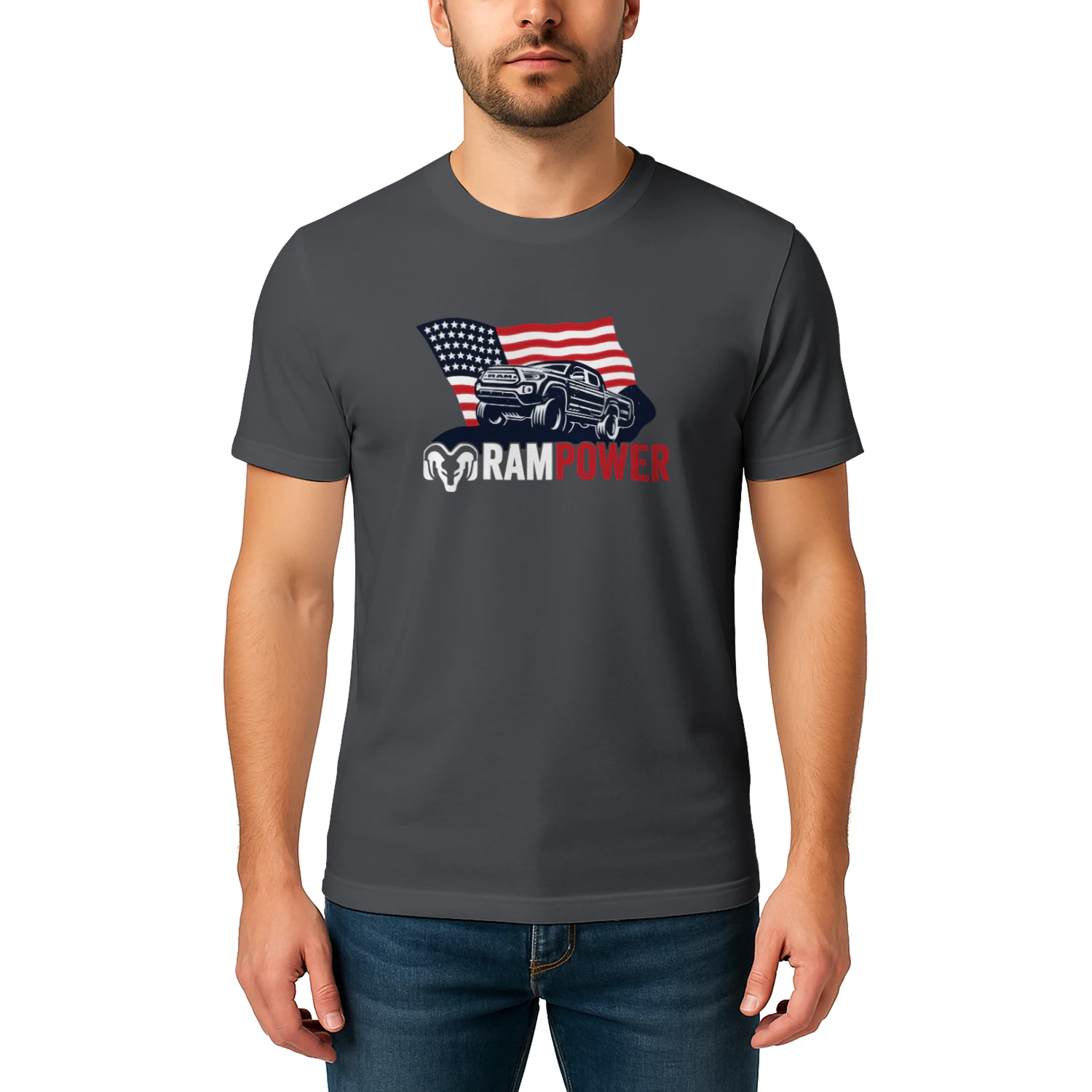 AI Slop T-Shirt