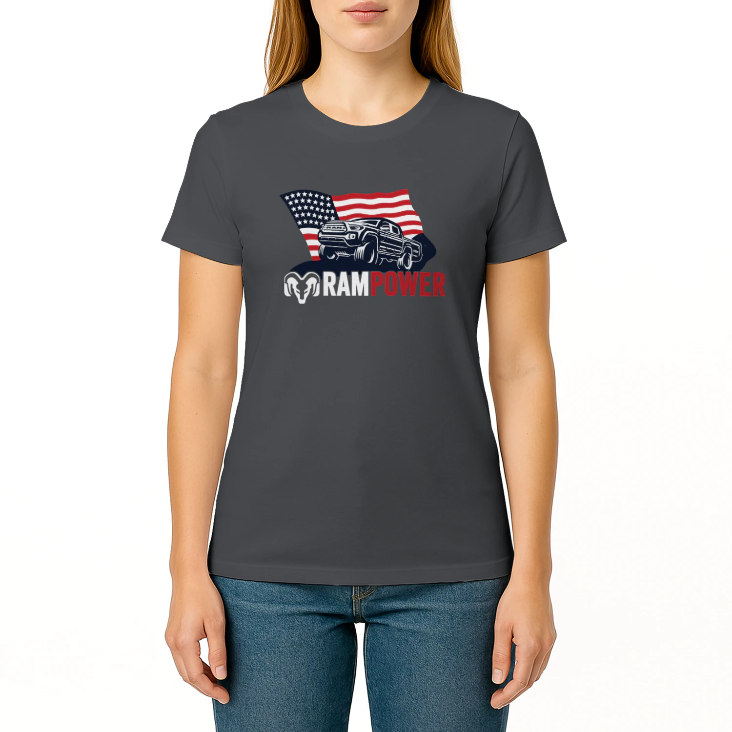 AI Slop T-Shirt