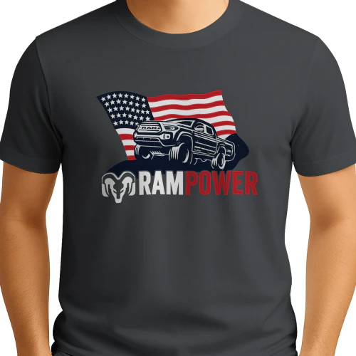 AI Slop T-Shirt