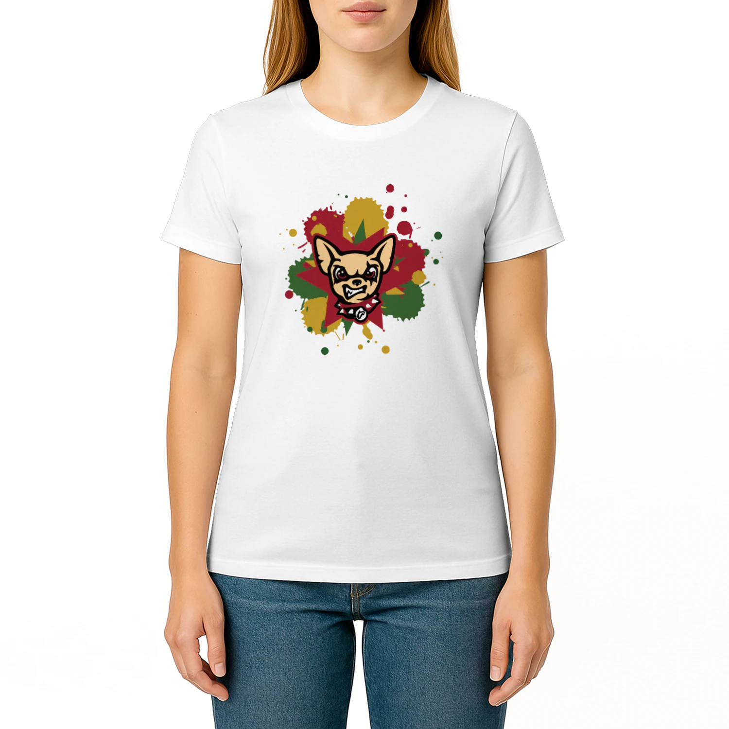 Giveaway El Paso Chihuahuas Juneteenth Shirt
