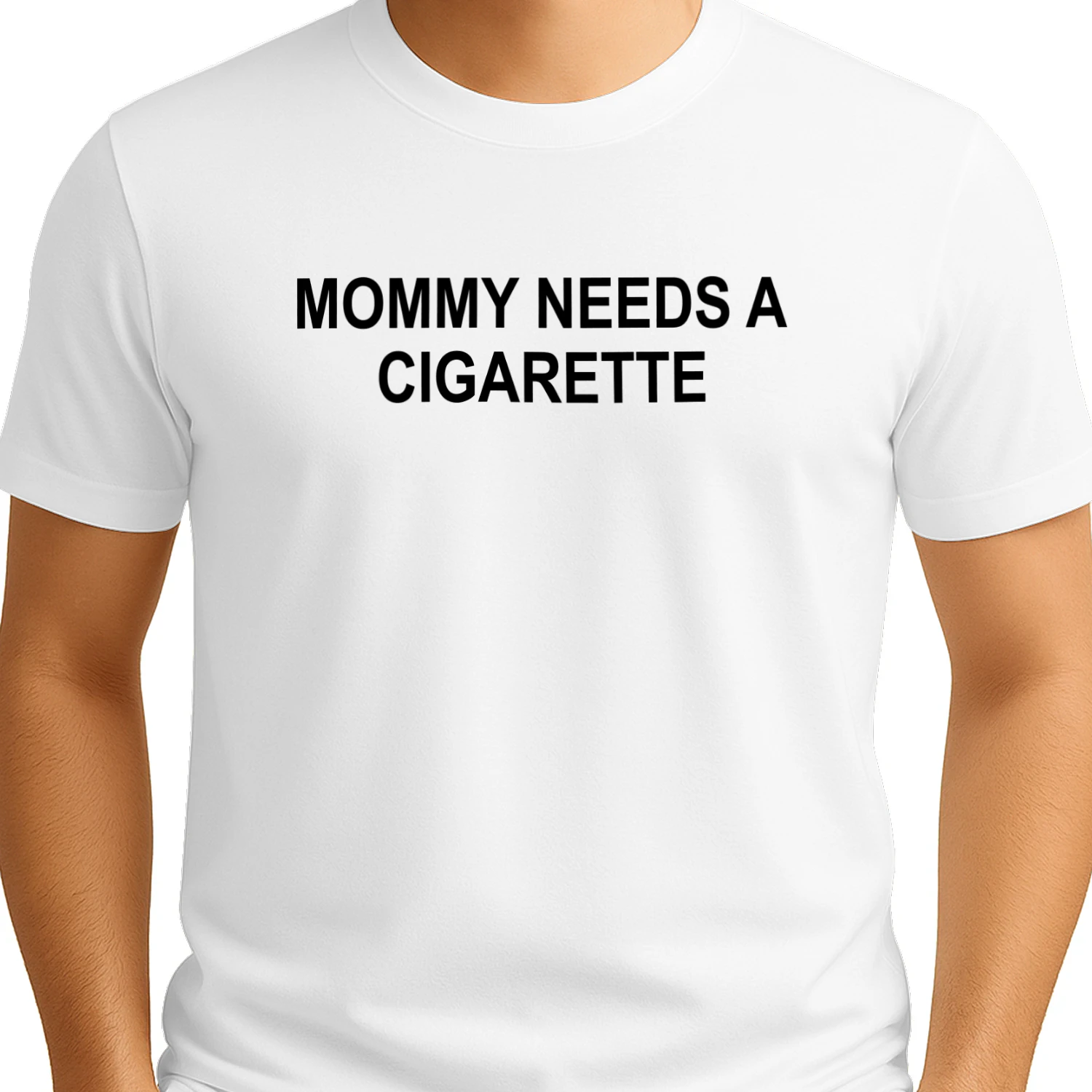 what stores deliver cigarettes near me Newport Menthol Now Available at Uncork It - Liquor Store Chicago | Alcohol  Delivery Online