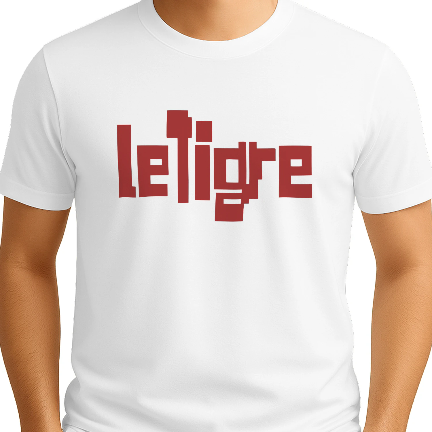 Olivia Rodrigo Pitchfork Le Tigre Shirt