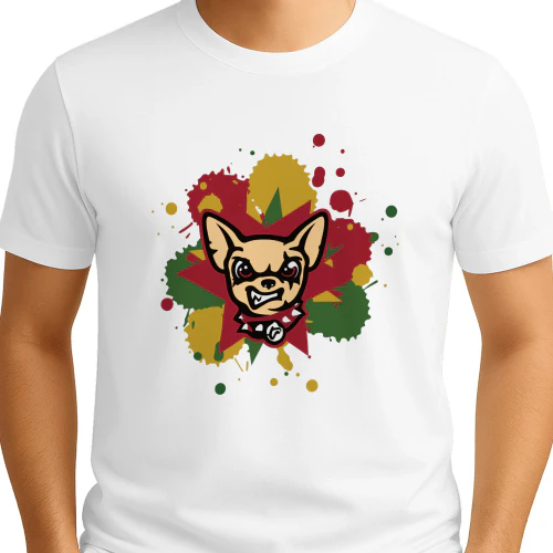 Giveaway El Paso Chihuahuas Juneteenth Shirt