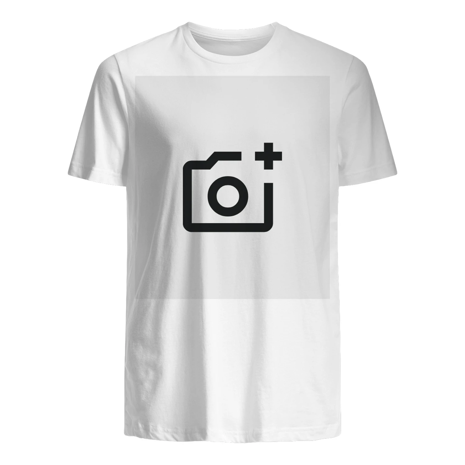 Classic Unisex T-shirt