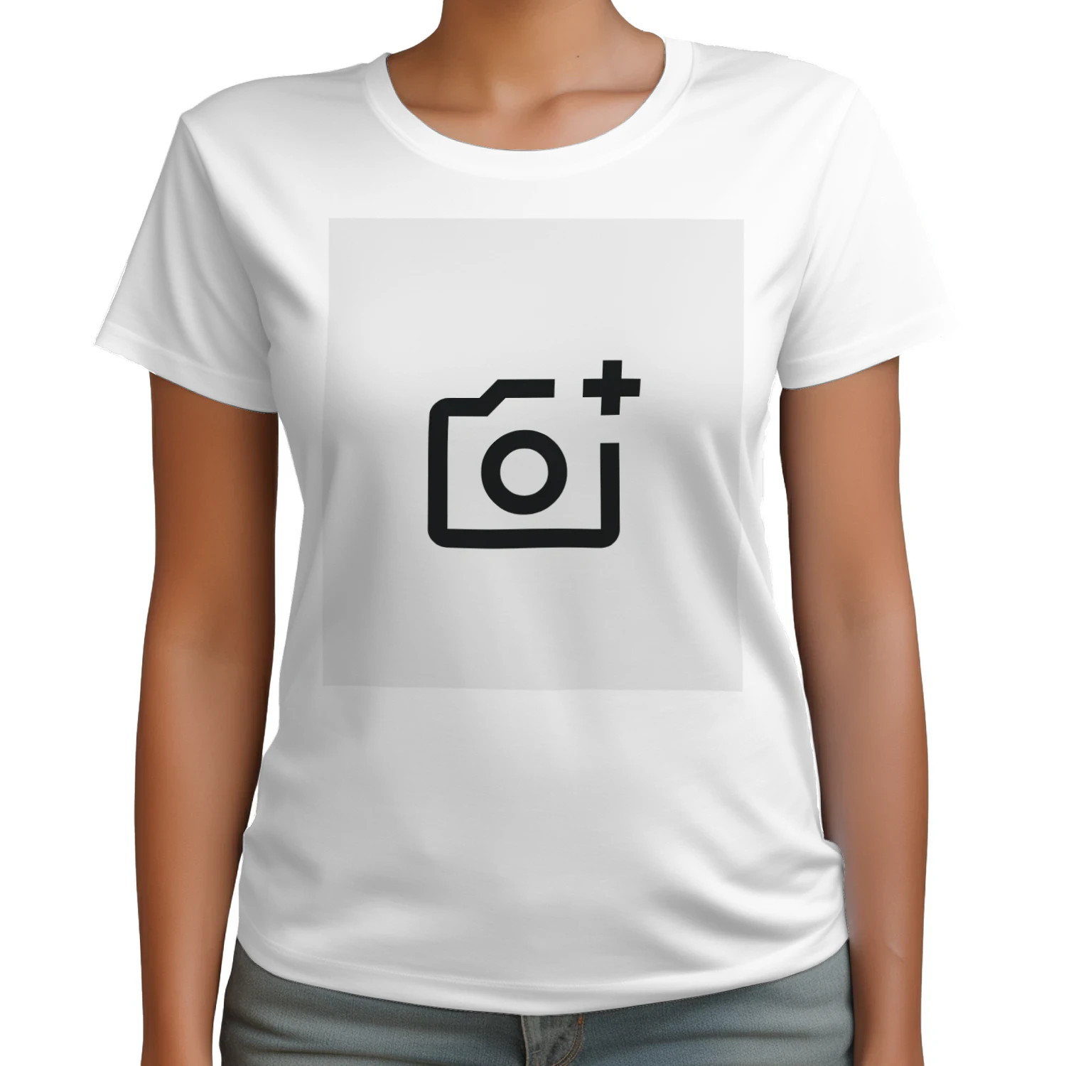 Classic Unisex T-shirt