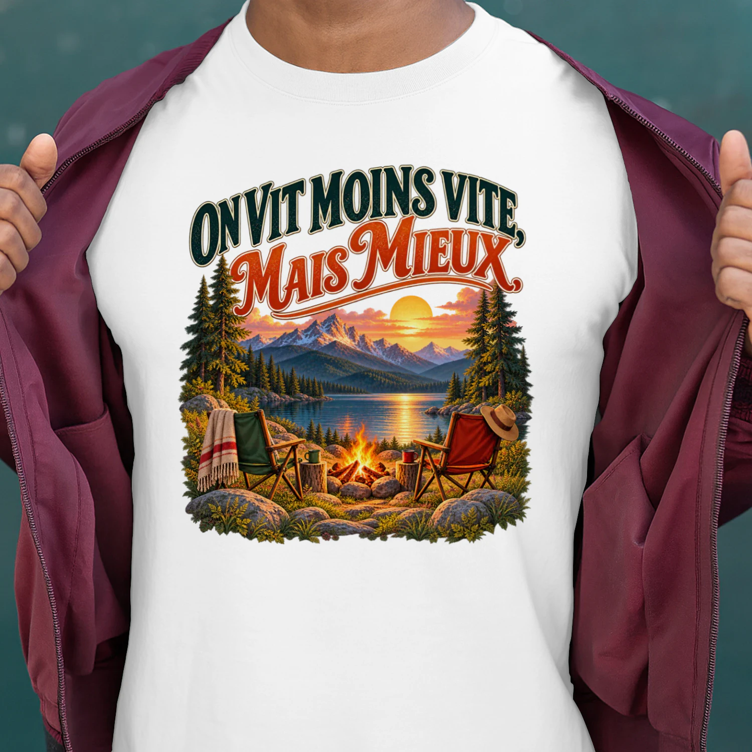 Mais Mieux