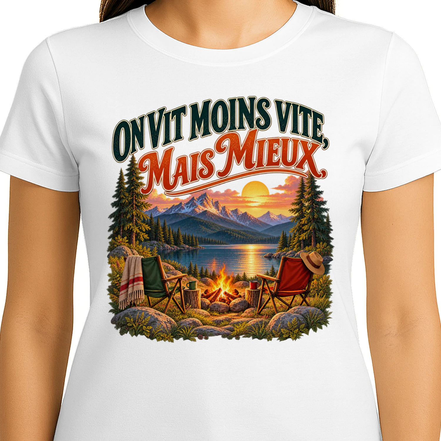 Mais Mieux