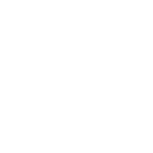Product personalized Image