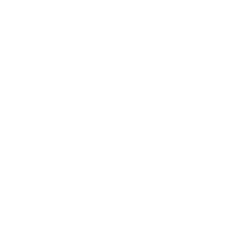 Product personalized Image