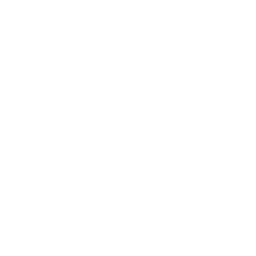 Product personalized Image