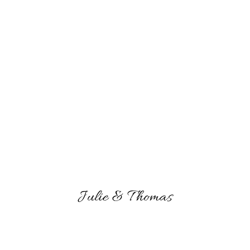 Product personalized Image