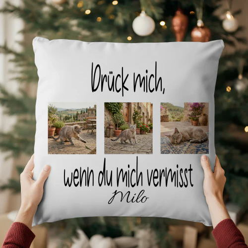 Drück mich, wenn du mich vermisst Copy 2