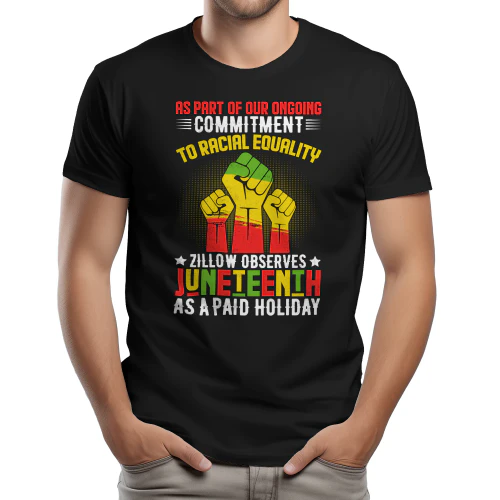 As part of our ongoing commitment to racial equality 