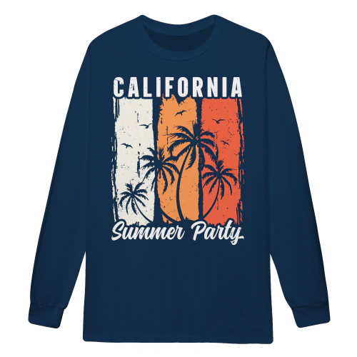 Florida Summer Party Tropical Beach Vacation - Travel Design