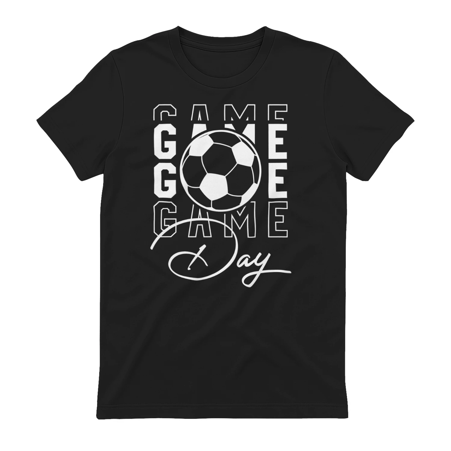 Game Day
