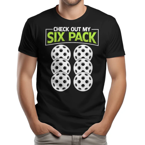 Check-Out-My-Six-Pack