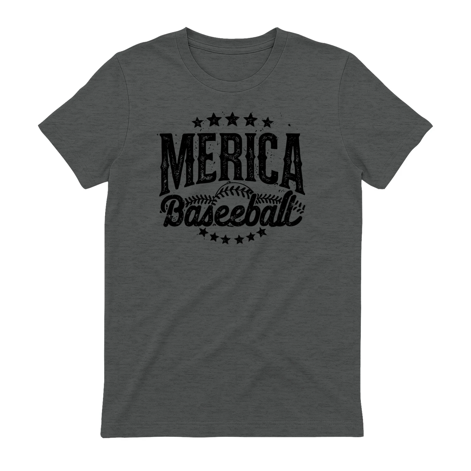 Merica Baseball